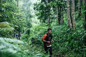 BIB: 
                            <button type="button" onclick="openModal(26359617)" class="btn btn-primary btn-sm float-right btn-popup" data-toggle="modal" data-target=".modal-high-quality">
                        <i class="fas fa-shopping-cart"></i> Add to Cart
                    </button>
                                            <button type="button" onclick="isThisMe(26359617, true)" class="btn btn-success btn-sm float-right btn-popup btn-isme hidden" data-toggle="tooltip" data-placement="bottom" title="นี่คือรูปของคุณใช่ไหม คลิกที่นี่เพื่อเอาเข้าอัลบั้ม">
                        <i class="fas fa-plus"></i> Add to album
                    </button>
                    <button type="button" onclick="isThisMe(26359617, false)" class="btn btn-warning btn-sm float-right btn-popup btn-isnotme hidden">
                        <i class="fas fa-ban"></i> Remove from album
                    </button>